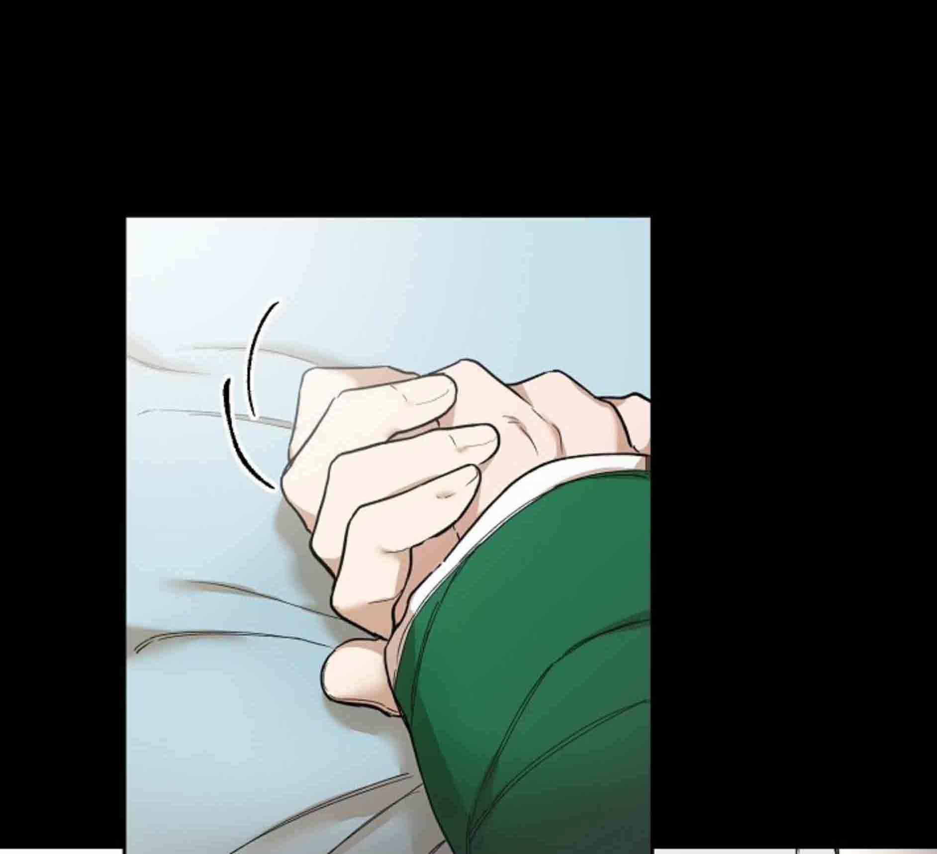 Nụ Hôn Và Cái Chết 1 trang 2