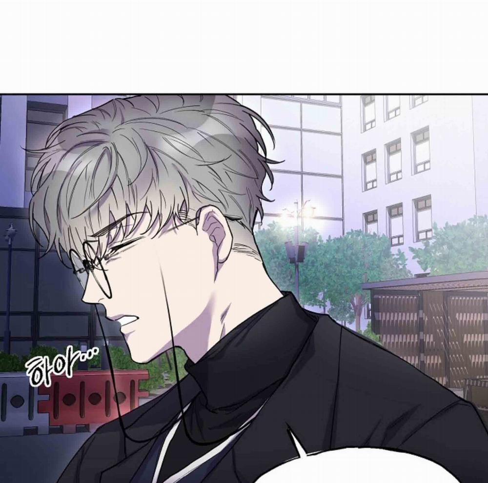 Nụ Hôn Và Cái Chết 1 trang 20