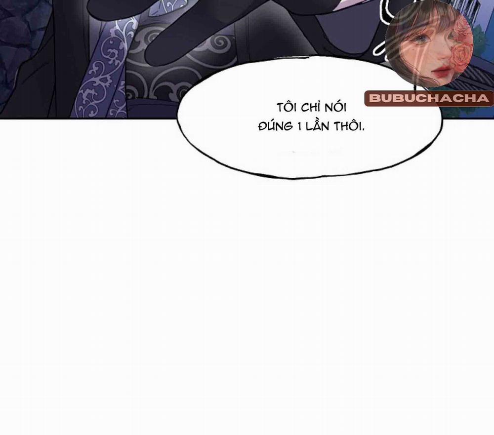 Nụ Hôn Và Cái Chết 1 trang 26