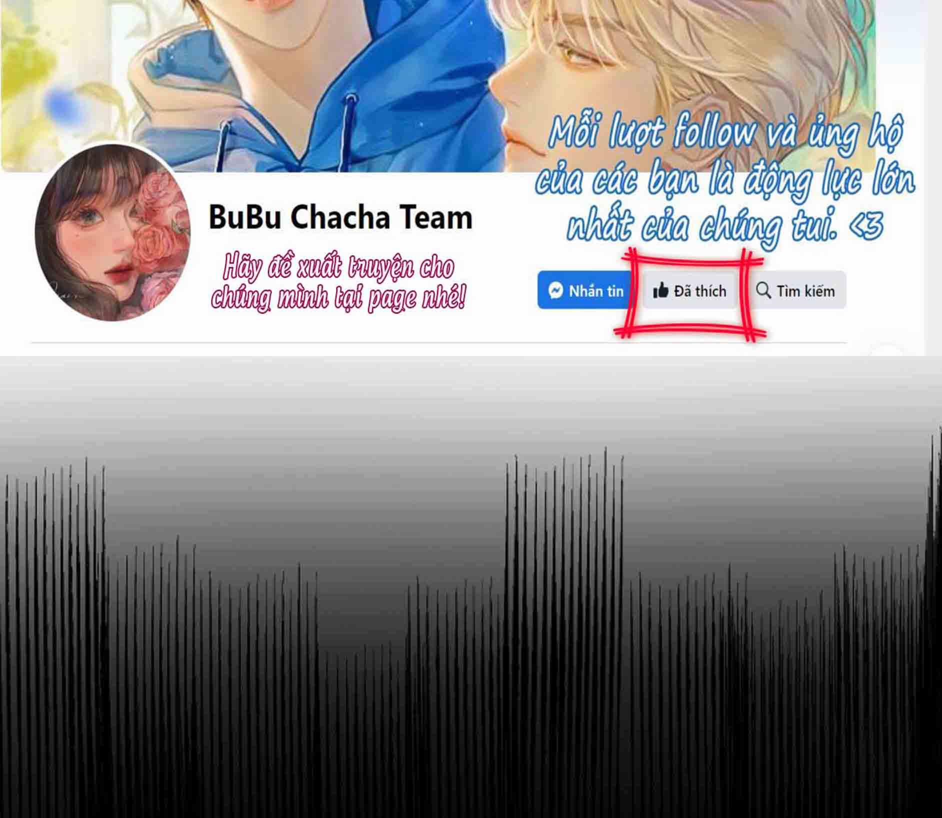 Nụ Hôn Và Cái Chết 1 trang 29