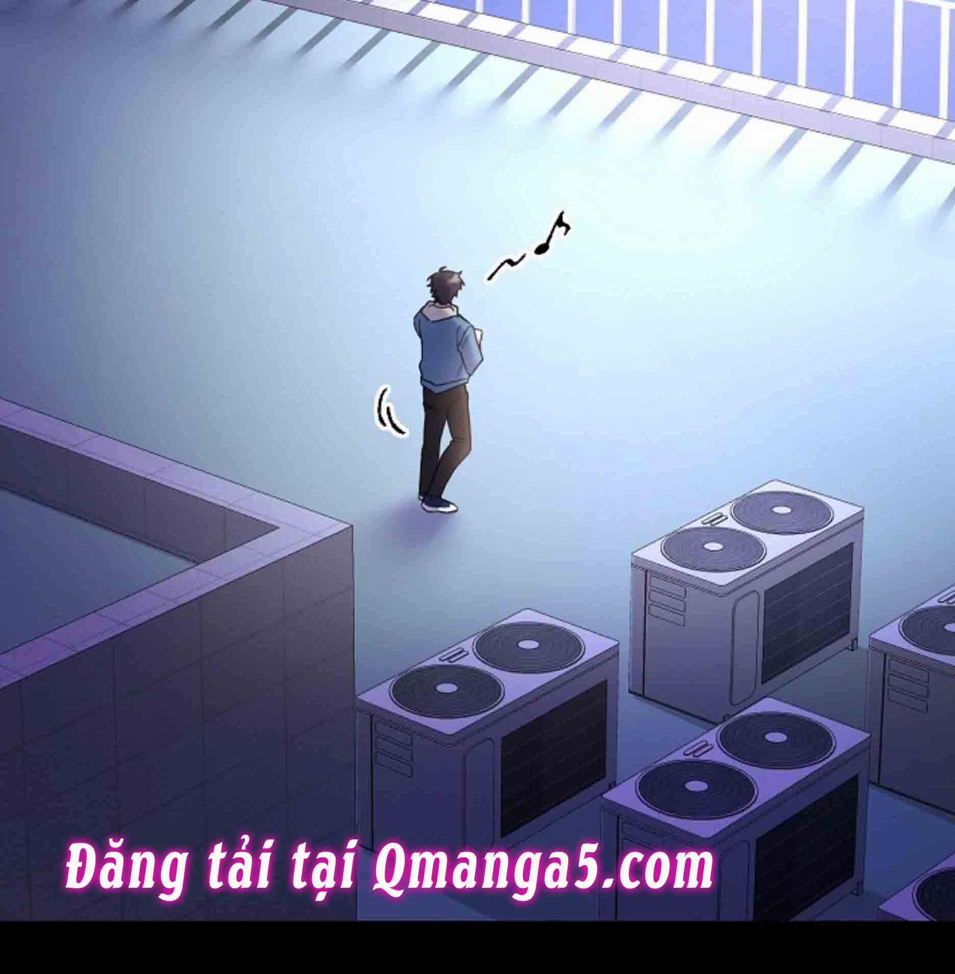 Nụ Hôn Và Cái Chết 1 trang 53