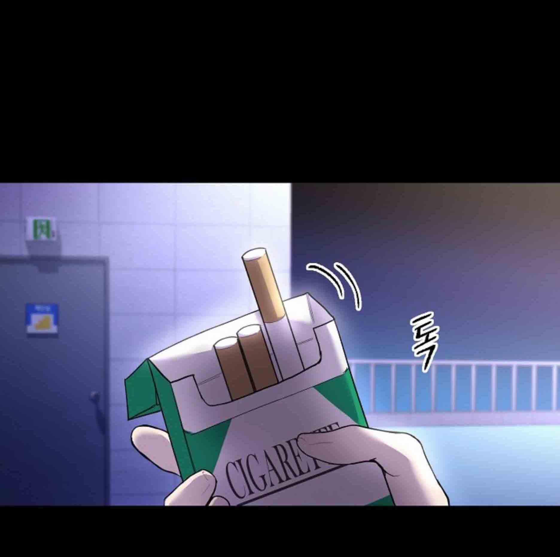 Nụ Hôn Và Cái Chết 1 trang 54