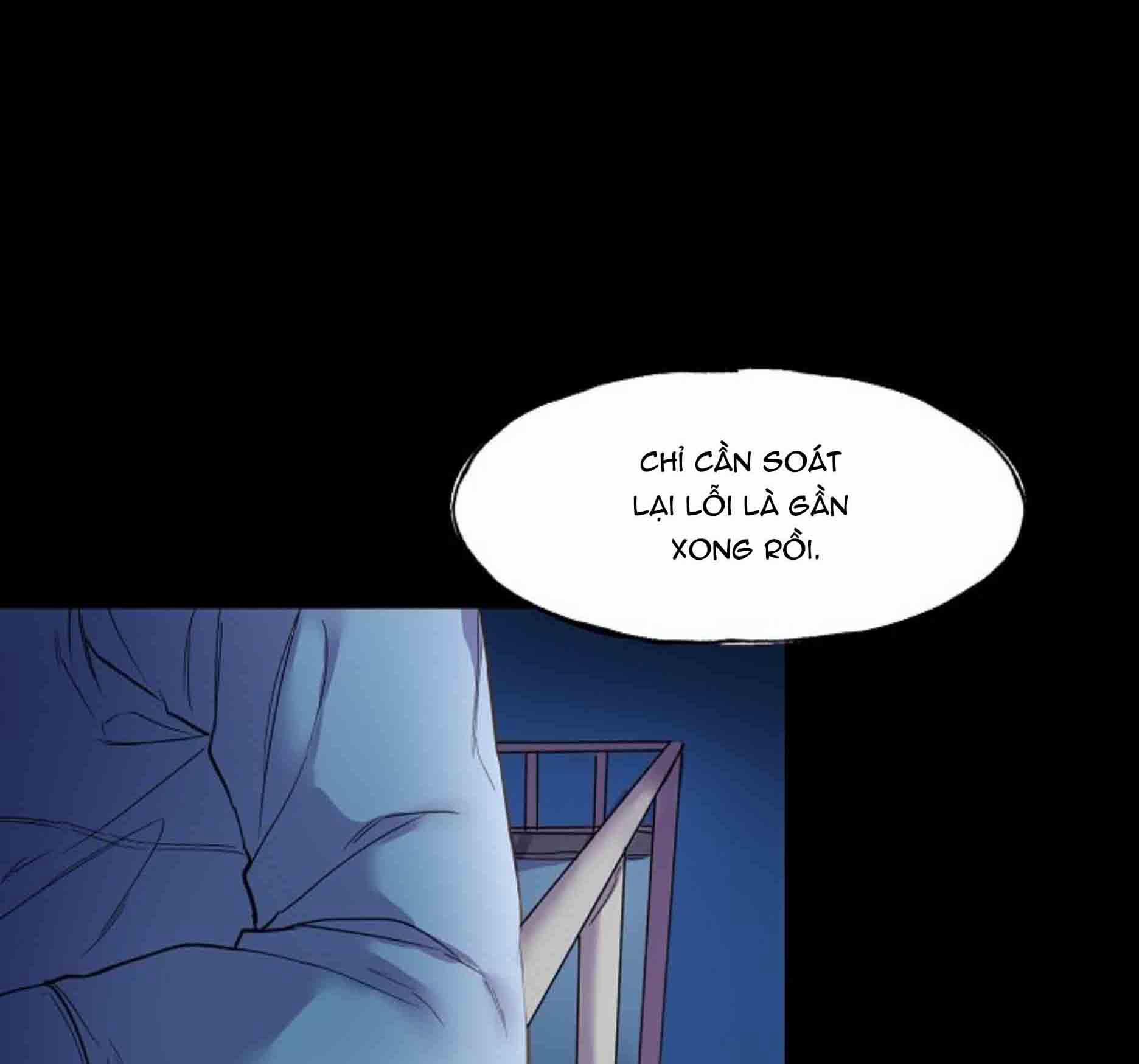 Nụ Hôn Và Cái Chết 1 trang 59