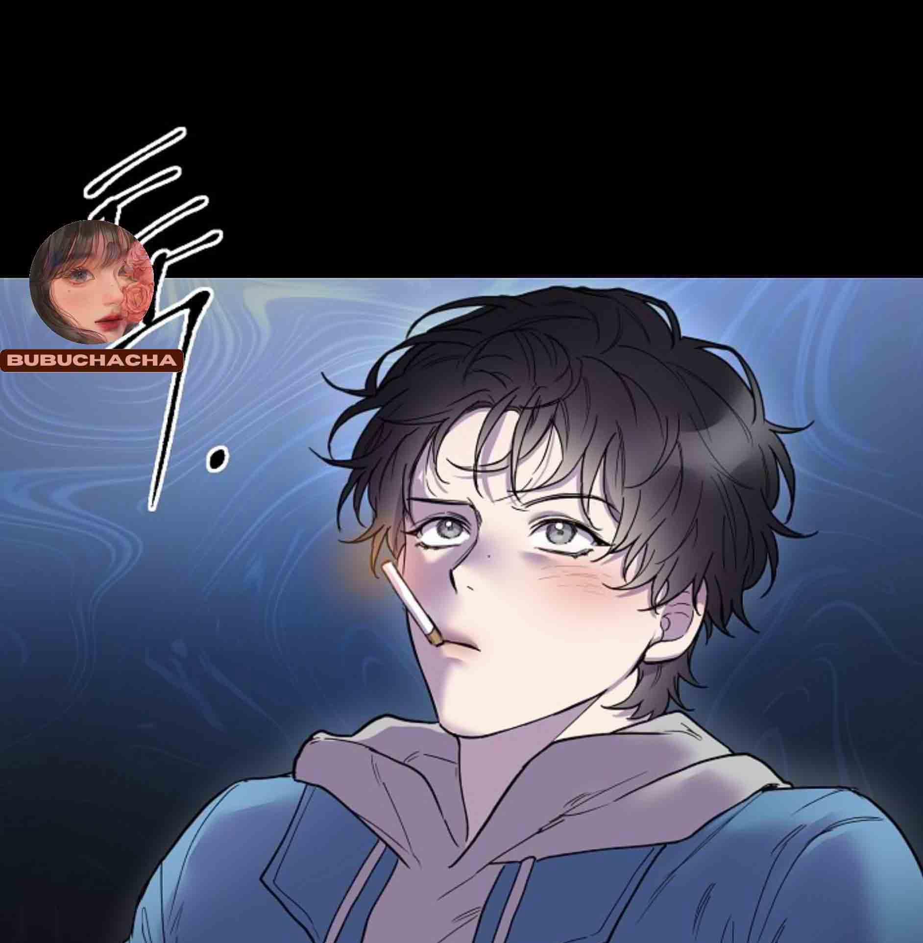 Nụ Hôn Và Cái Chết 1 trang 63