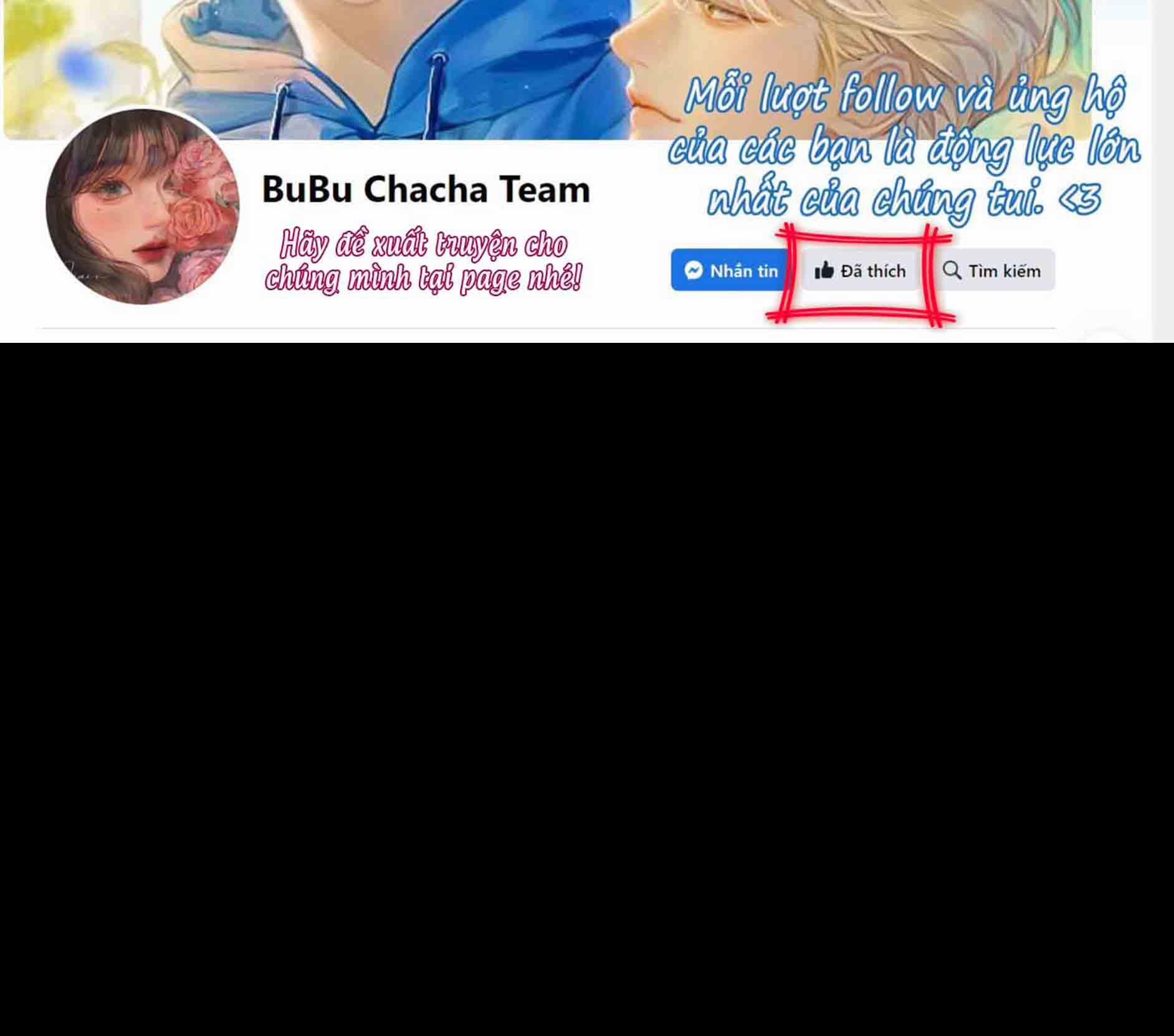 Nụ Hôn Và Cái Chết 1 trang 68