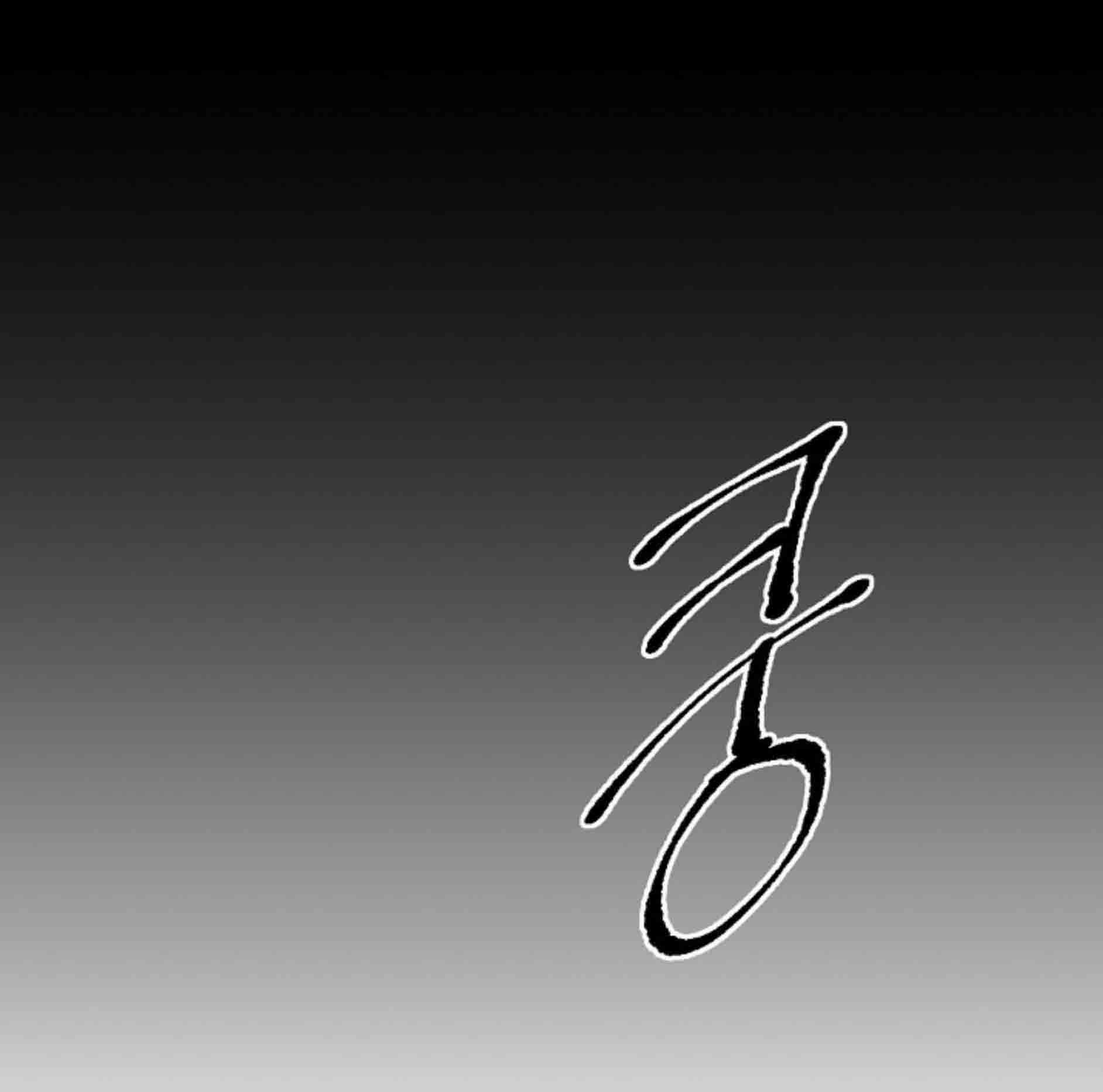 Nụ Hôn Và Cái Chết 1 trang 73