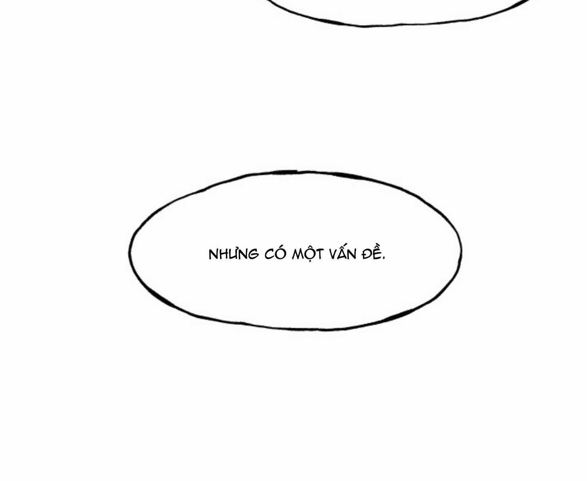 Nụ Hôn Và Cái Chết 1 trang 80