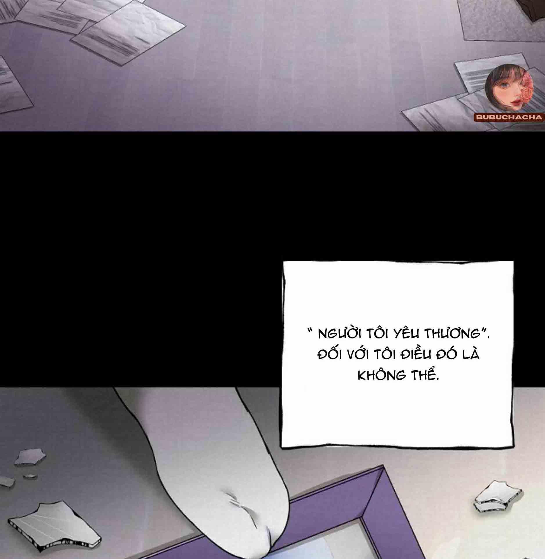 Nụ Hôn Và Cái Chết 1 trang 89