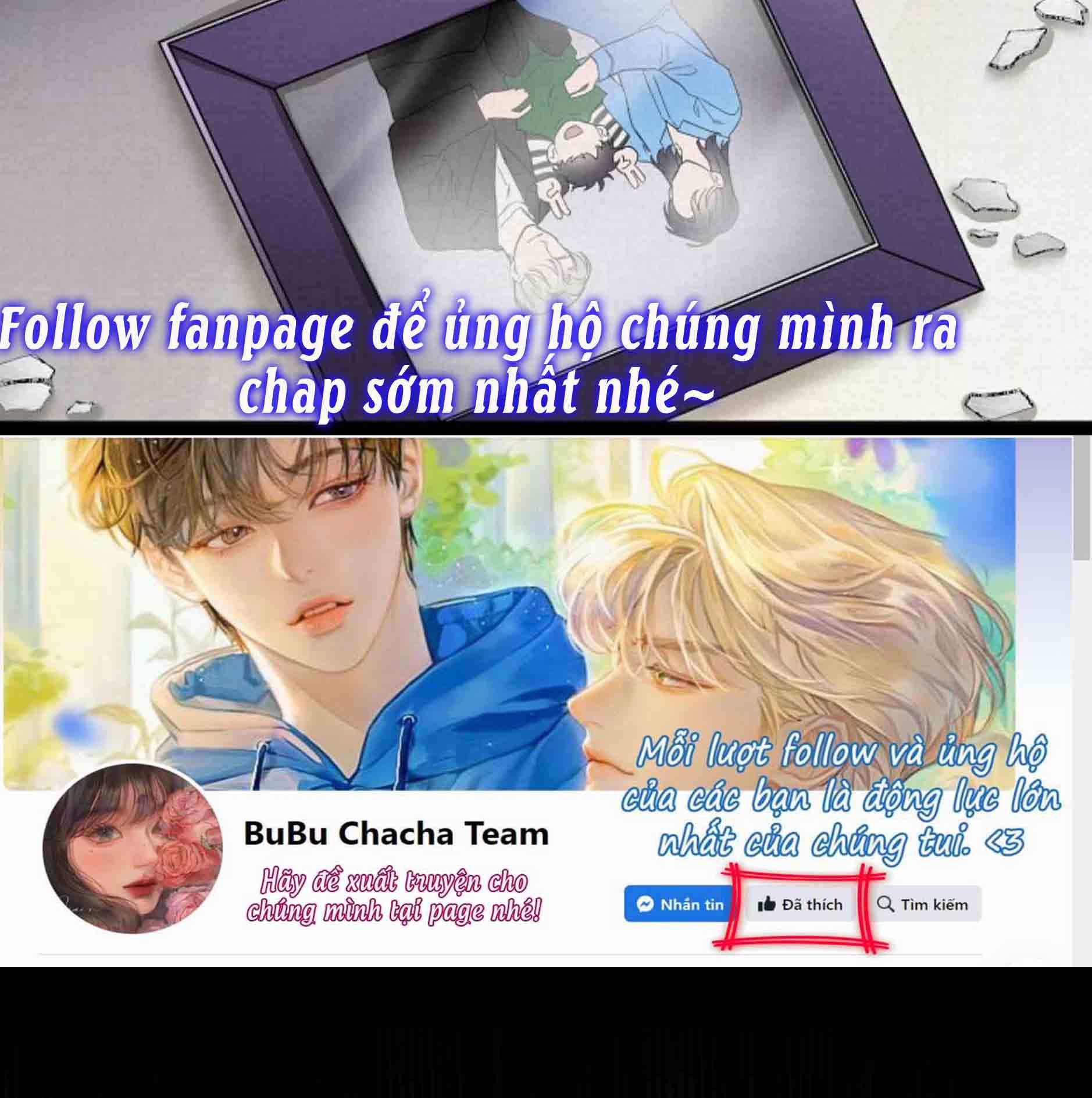 Nụ Hôn Và Cái Chết 1 trang 90