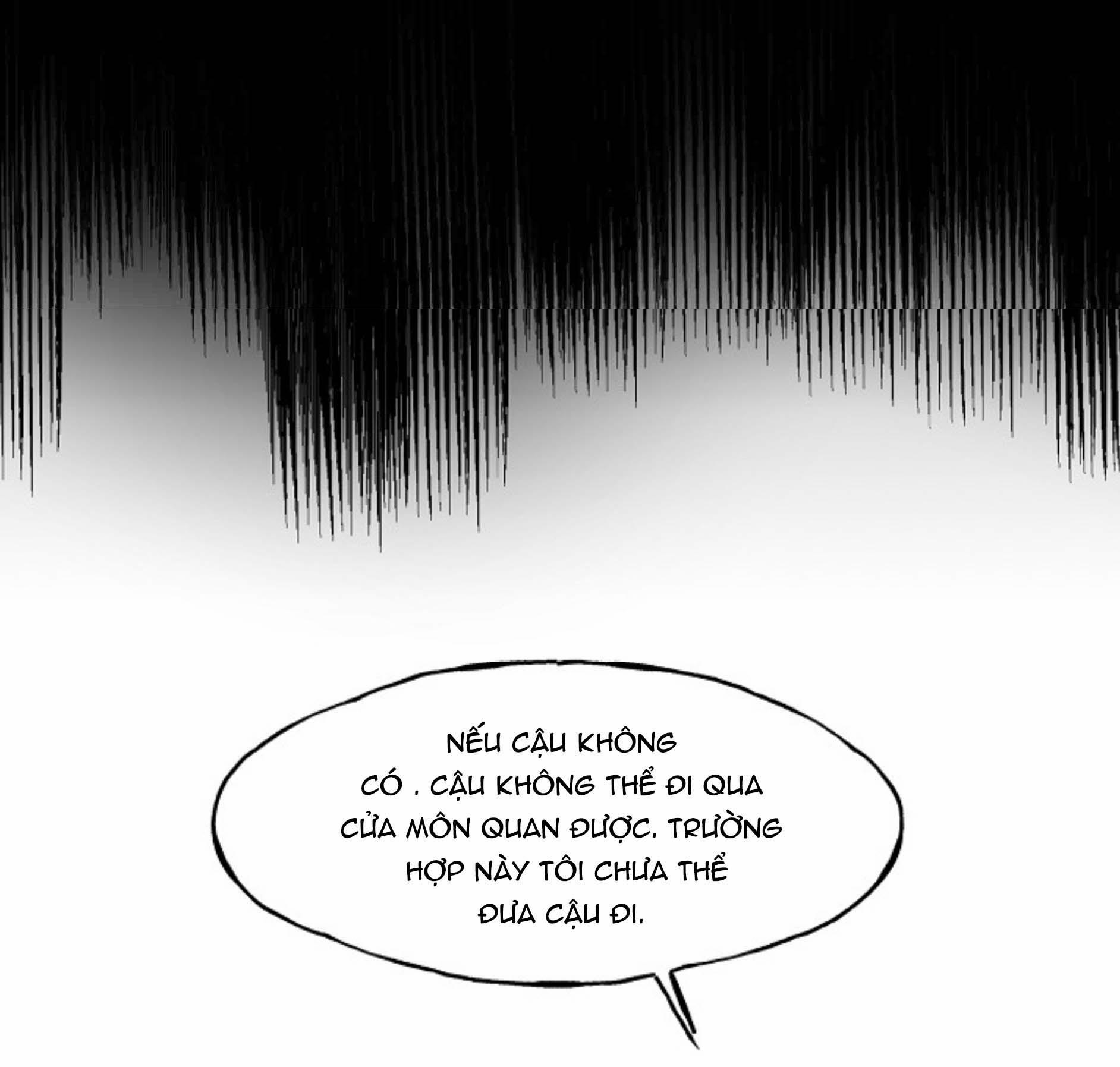 Nụ Hôn Và Cái Chết 1 trang 91