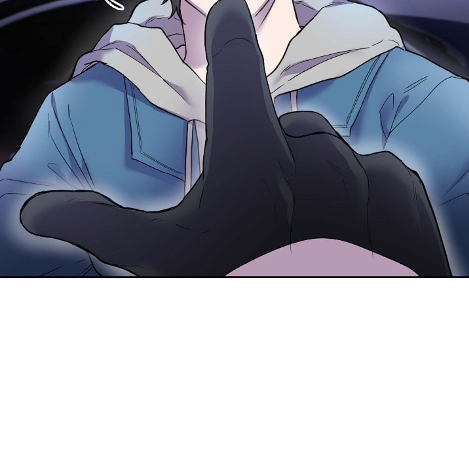 Nụ Hôn Và Cái Chết 1 trang 94