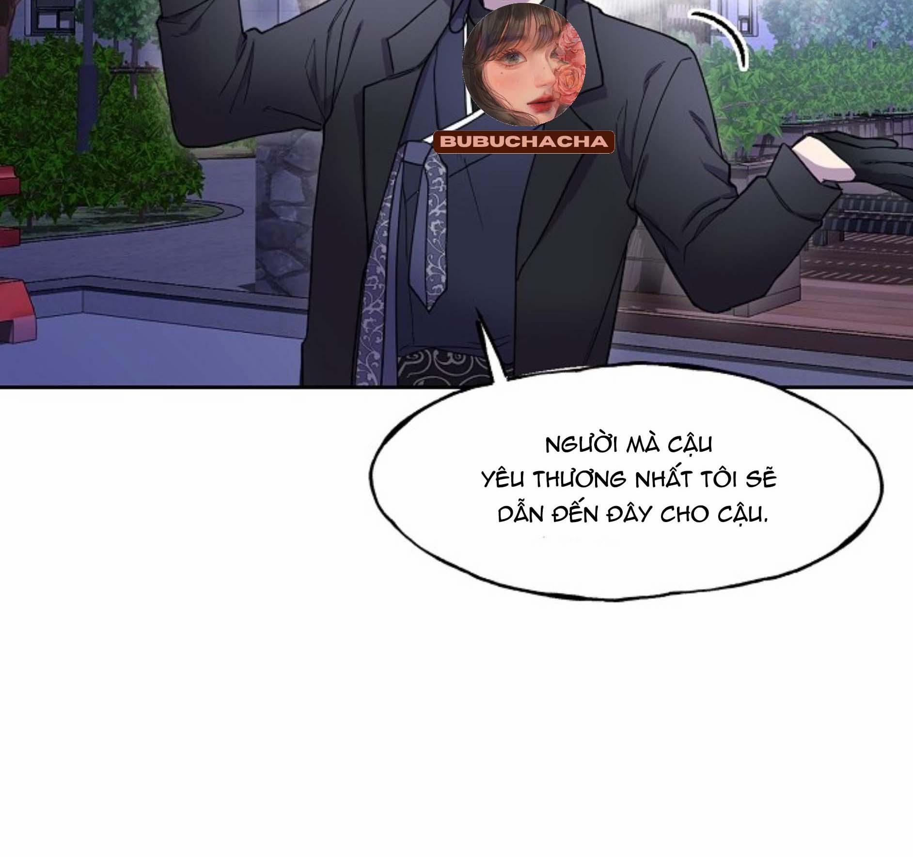 Nụ Hôn Và Cái Chết 1 trang 97