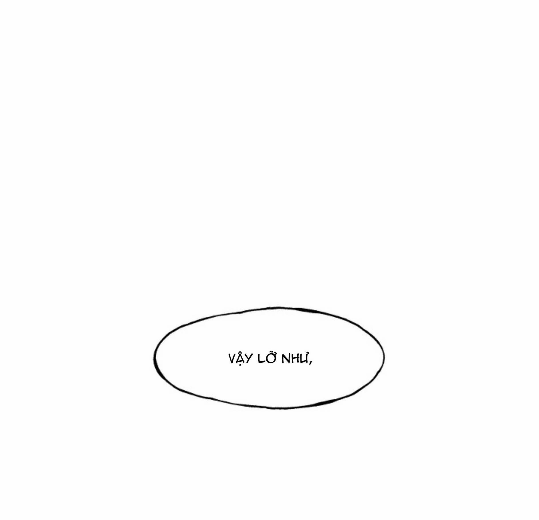 Nụ Hôn Và Cái Chết 1 trang 99