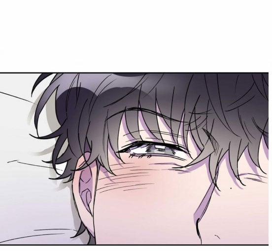 Nụ Hôn Và Cái Chết 10 trang 1