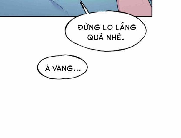 Nụ Hôn Và Cái Chết 10 trang 103