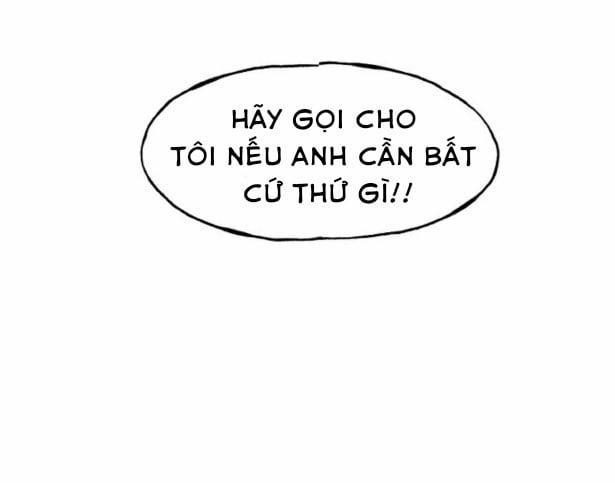 Nụ Hôn Và Cái Chết 10 trang 104