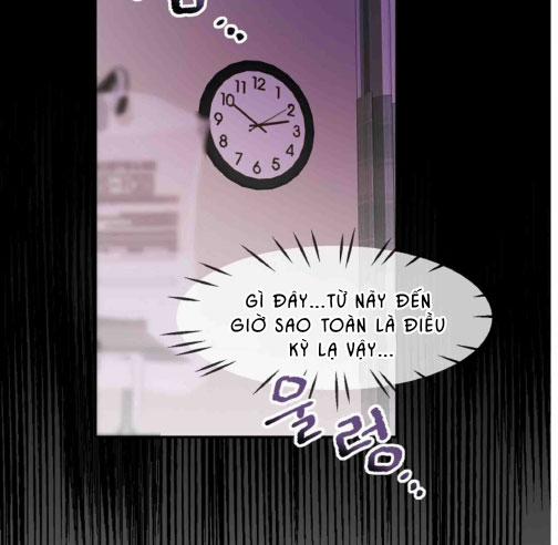 Nụ Hôn Và Cái Chết 10 trang 112