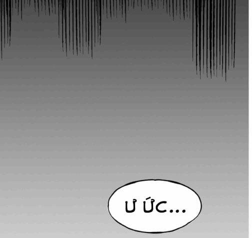 Nụ Hôn Và Cái Chết 10 trang 113