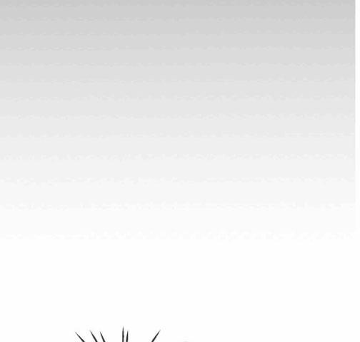 Nụ Hôn Và Cái Chết 10 trang 114