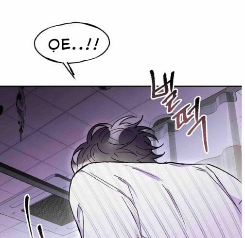 Nụ Hôn Và Cái Chết 10 trang 119