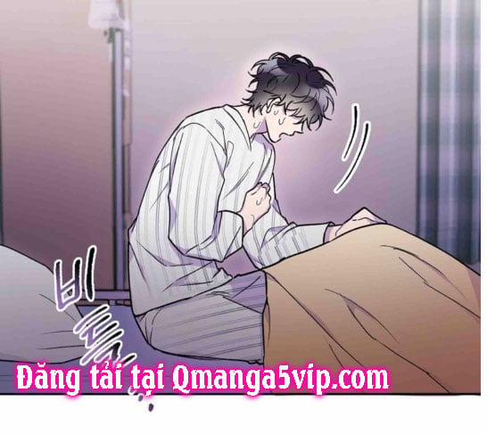 Nụ Hôn Và Cái Chết 10 trang 124