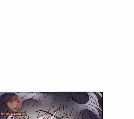 Nụ Hôn Và Cái Chết 10 trang 125