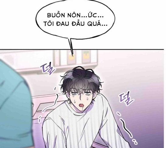 Nụ Hôn Và Cái Chết 10 trang 132