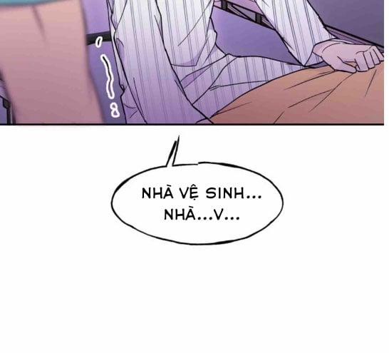 Nụ Hôn Và Cái Chết 10 trang 133