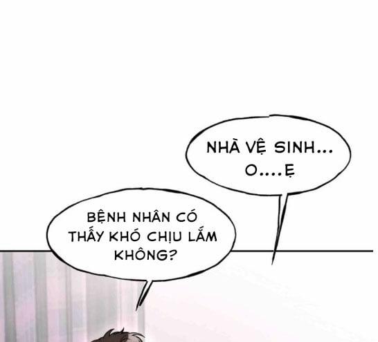 Nụ Hôn Và Cái Chết 10 trang 136