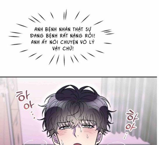 Nụ Hôn Và Cái Chết 10 trang 147