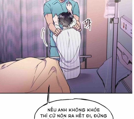 Nụ Hôn Và Cái Chết 10 trang 150