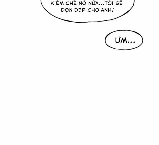 Nụ Hôn Và Cái Chết 10 trang 151