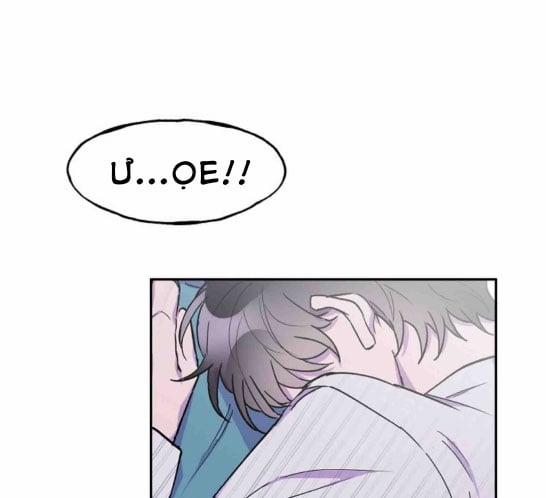 Nụ Hôn Và Cái Chết 10 trang 152