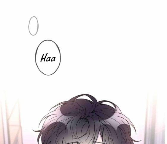 Nụ Hôn Và Cái Chết 10 trang 160