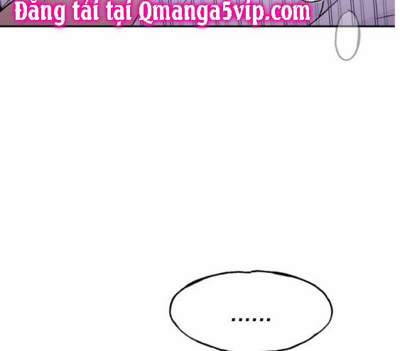 Nụ Hôn Và Cái Chết 10 trang 162