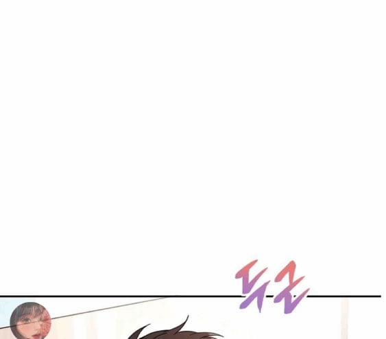 Nụ Hôn Và Cái Chết 10 trang 169