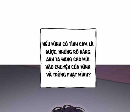 Nụ Hôn Và Cái Chết 10 trang 20