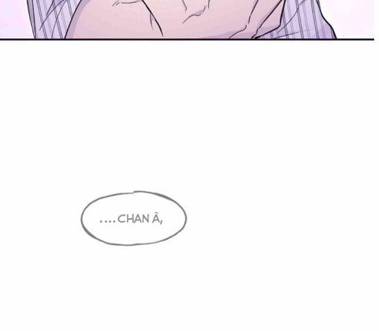 Nụ Hôn Và Cái Chết 10 trang 22