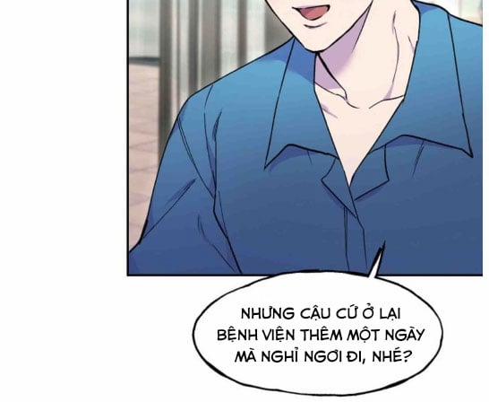 Nụ Hôn Và Cái Chết 10 trang 26