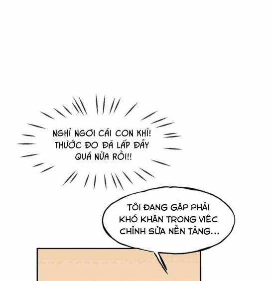 Nụ Hôn Và Cái Chết 10 trang 34