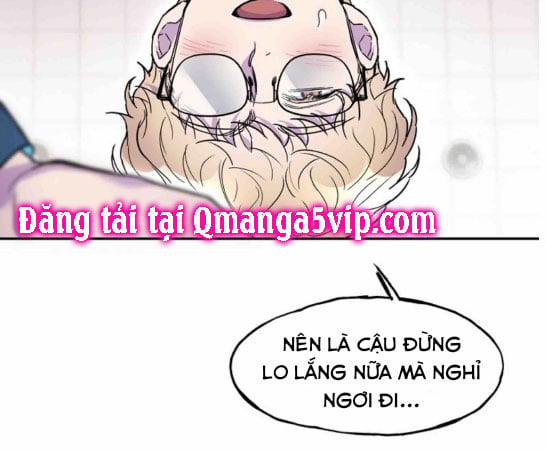 Nụ Hôn Và Cái Chết 10 trang 42