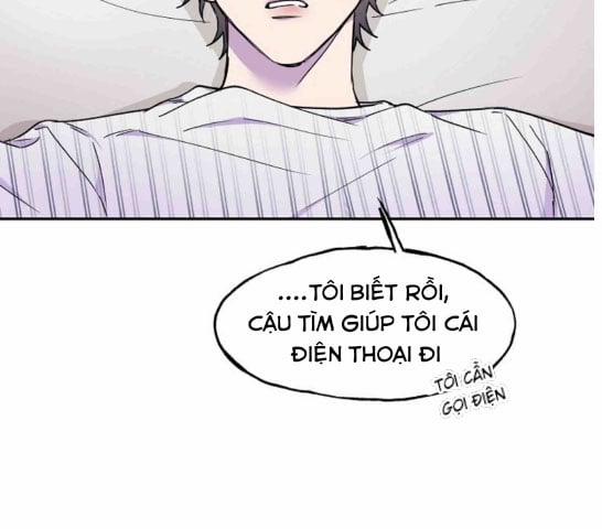 Nụ Hôn Và Cái Chết 10 trang 44