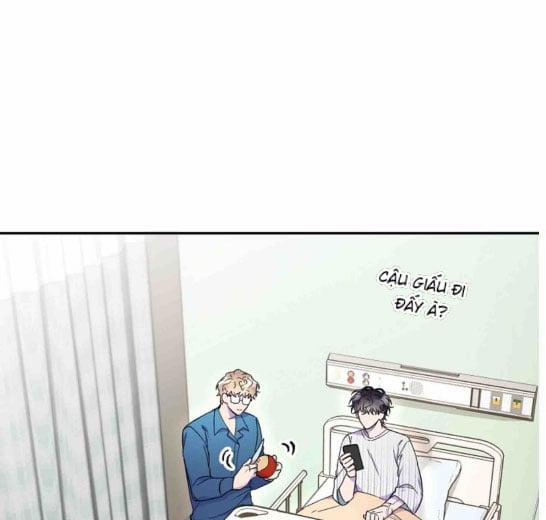 Nụ Hôn Và Cái Chết 10 trang 47