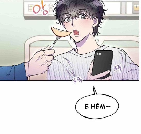 Nụ Hôn Và Cái Chết 10 trang 50