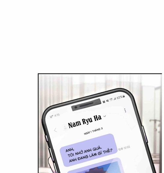 Nụ Hôn Và Cái Chết 10 trang 51