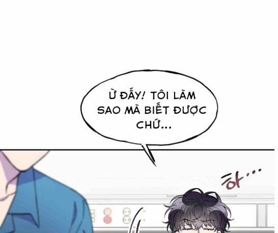 Nụ Hôn Và Cái Chết 10 trang 60