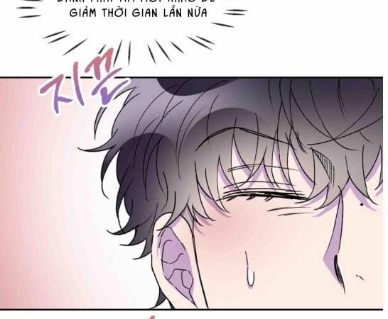 Nụ Hôn Và Cái Chết 10 trang 63