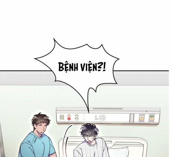 Nụ Hôn Và Cái Chết 10 trang 7