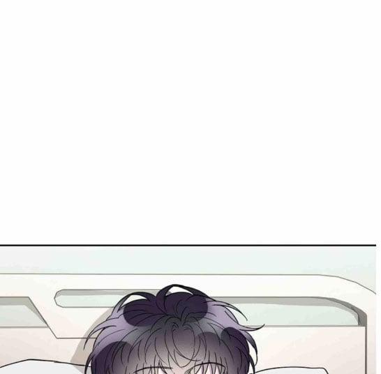 Nụ Hôn Và Cái Chết 10 trang 74