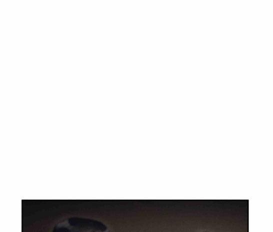 Nụ Hôn Và Cái Chết 10 trang 76